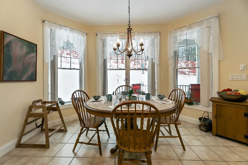 Furnished Finder property 591311_1 photo 13