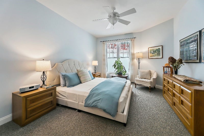 Furnished Finder property 591311_1 photo 14