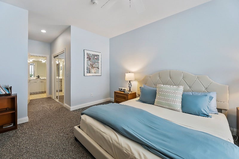 Furnished Finder property 591311_1 photo 15