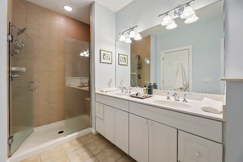 Furnished Finder property 591311_1 photo 16