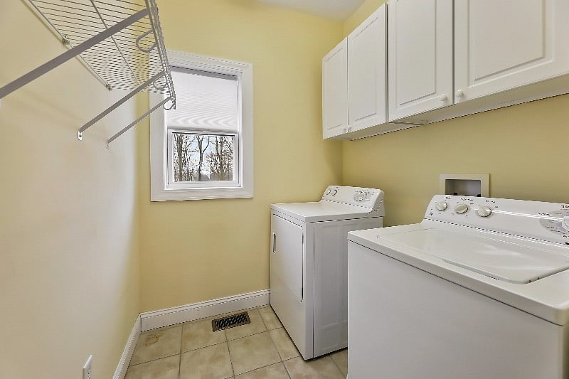 Furnished Finder property 591311_1 photo 17
