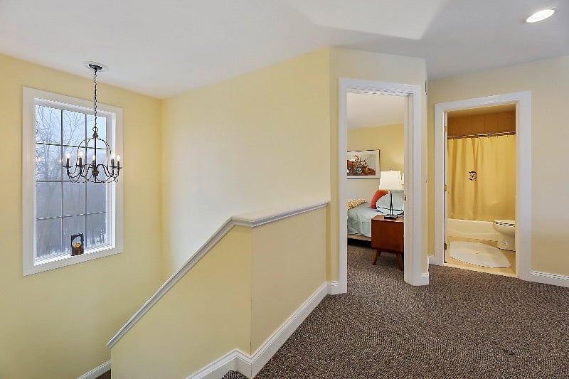 Furnished Finder property 591311_1 photo 20