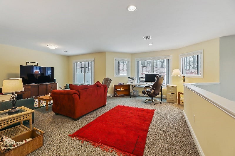 Furnished Finder property 591311_1 photo 21