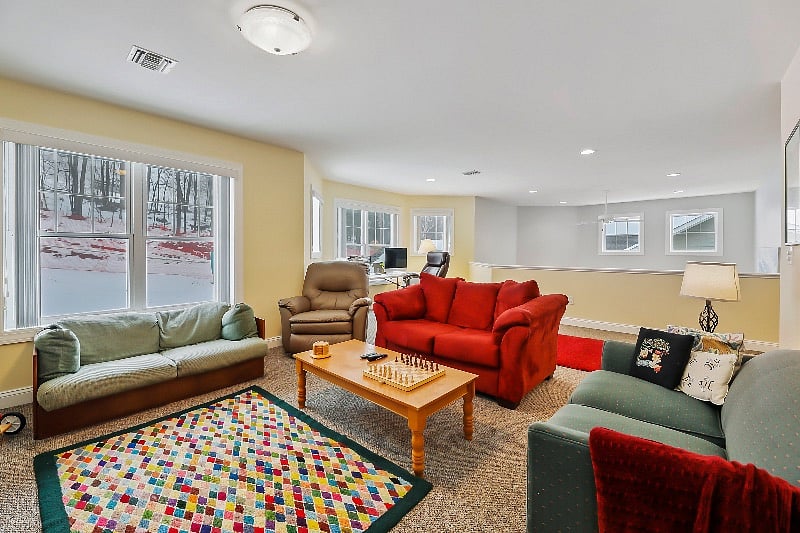 Furnished Finder property 591311_1 photo 22