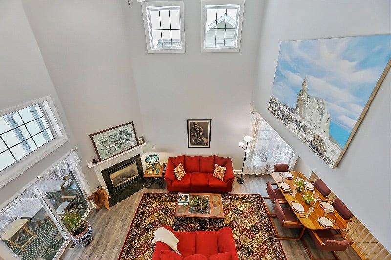 Furnished Finder property 591311_1 photo 23