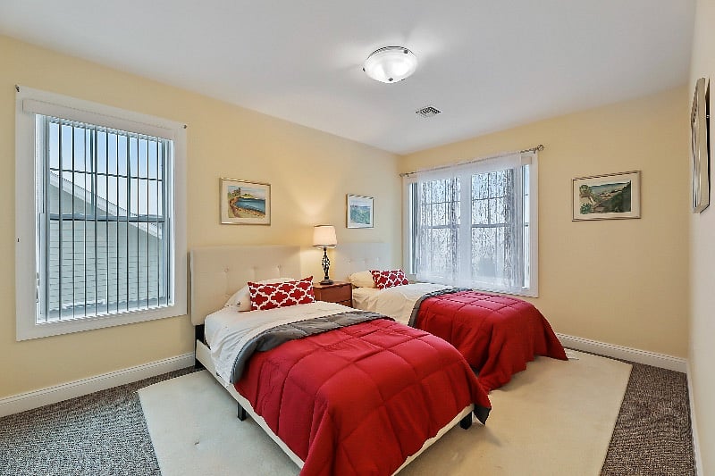 Furnished Finder property 591311_1 photo 24