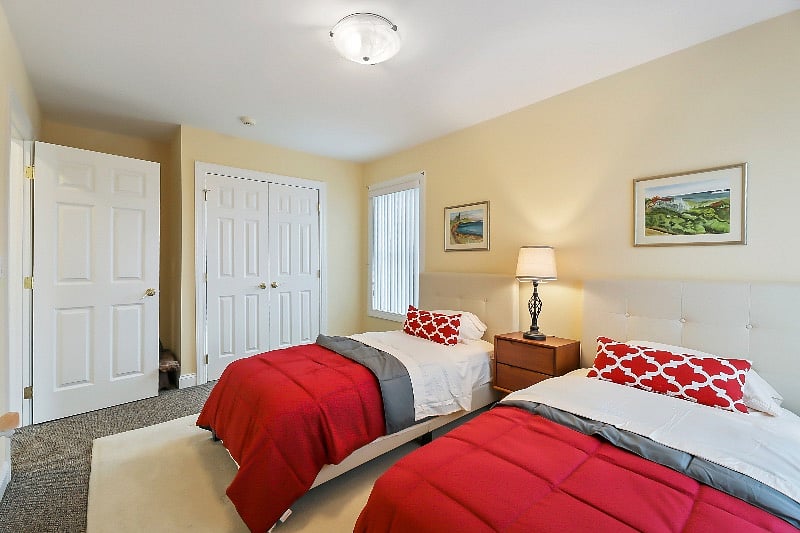 Furnished Finder property 591311_1 photo 25