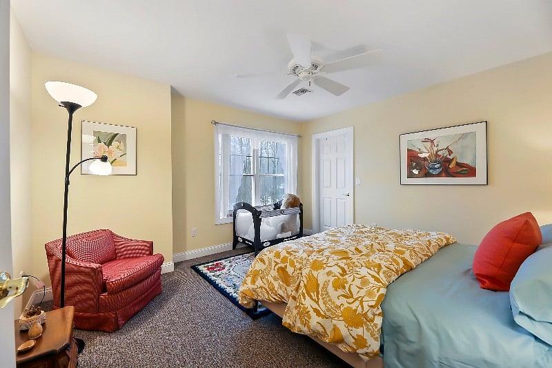 Furnished Finder property 591311_1 photo 26