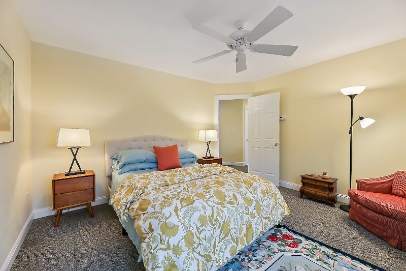 Furnished Finder property 591311_1 photo 27