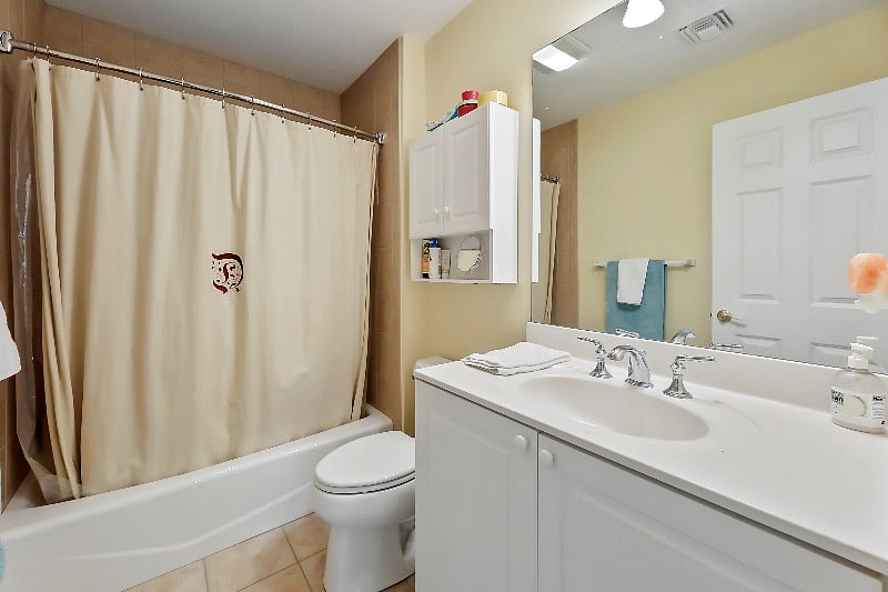 Furnished Finder property 591311_1 photo 28