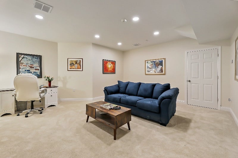 Furnished Finder property 591311_1 photo 29