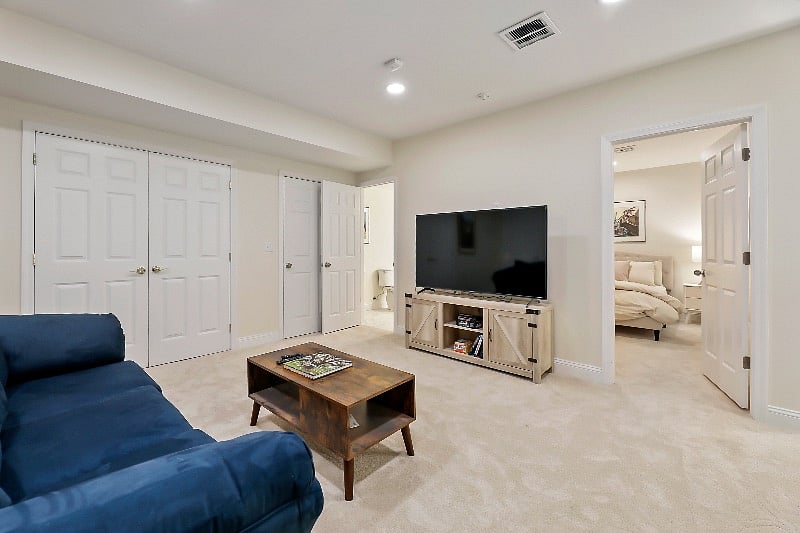 Furnished Finder property 591311_1 photo 30