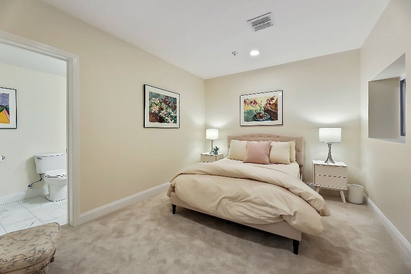 Furnished Finder property 591311_1 photo 31