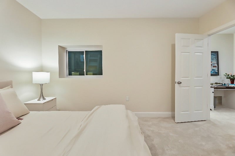Furnished Finder property 591311_1 photo 32