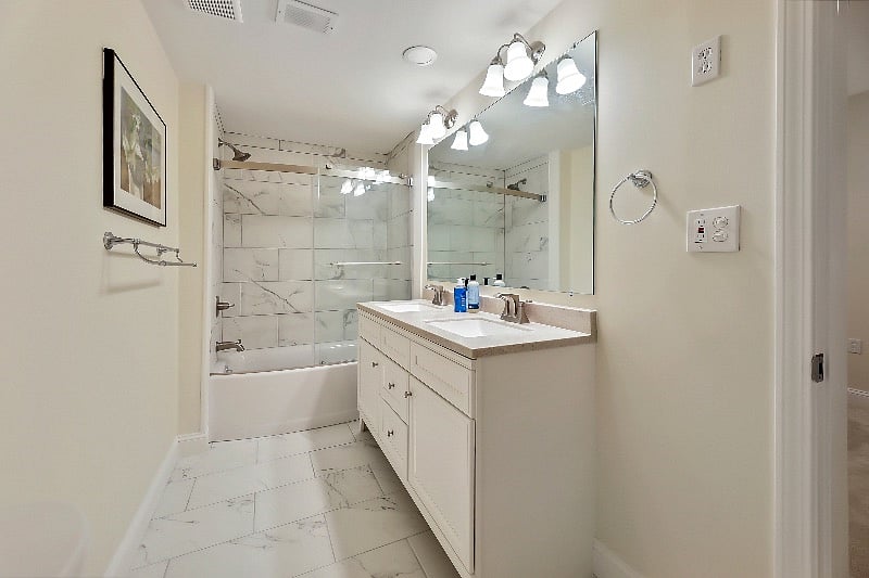 Furnished Finder property 591311_1 photo 33