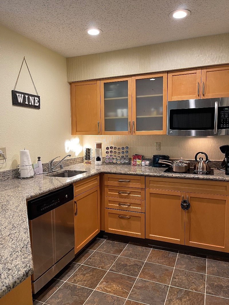 Furnished Finder property 591315_1 photo 3
