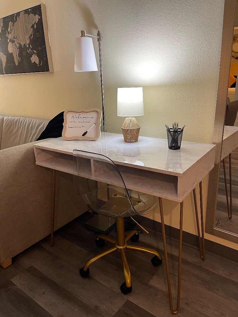 Furnished Finder property 591315_1 photo 9