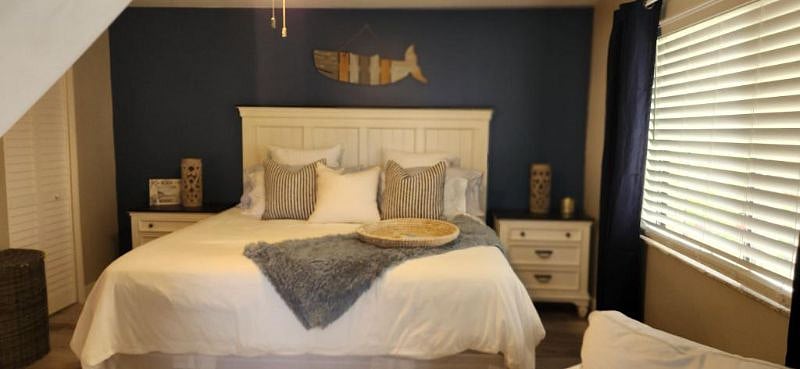 Furnished Finder property 591320_1 photo 13