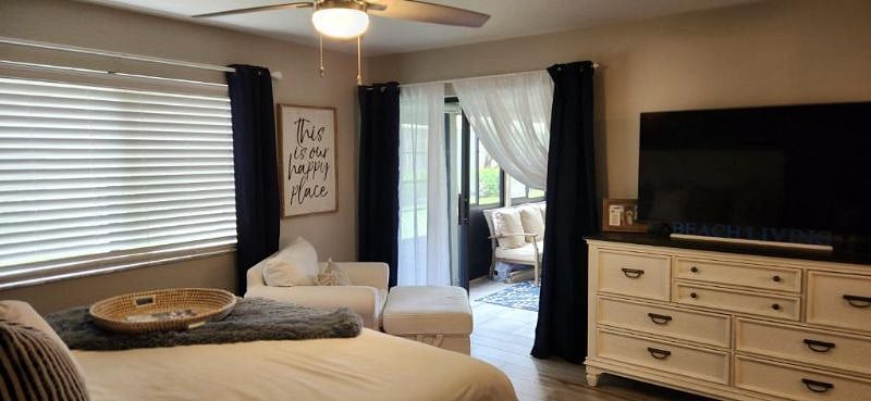 Furnished Finder property 591320_1 photo 14
