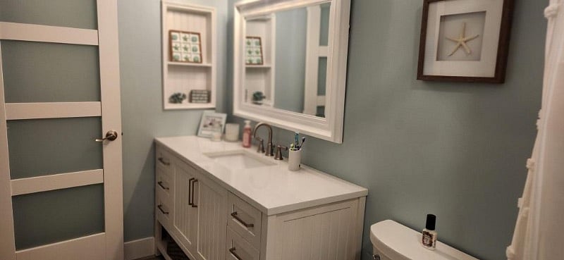 Furnished Finder property 591320_1 photo 15