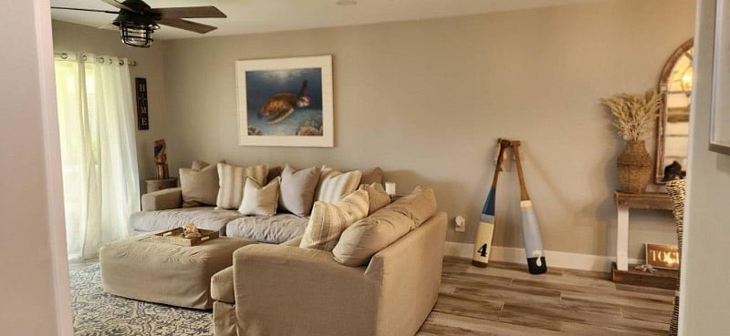 Furnished Finder property 591320_1 photo 8