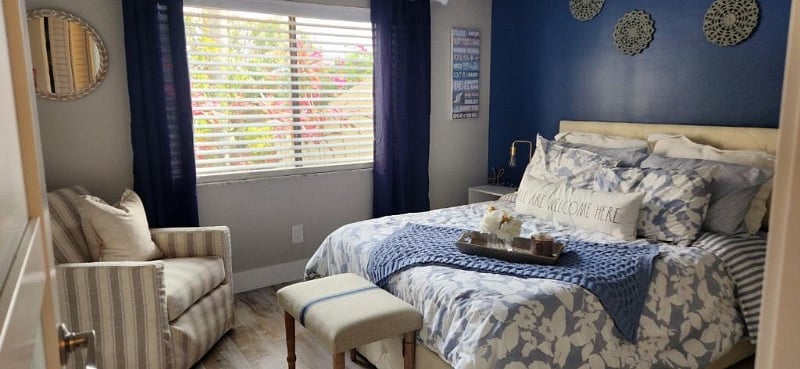 Furnished Finder property 591320_1 photo 11