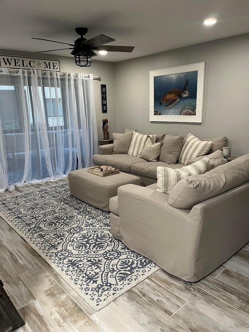 Furnished Finder property 591320_1 photo 9