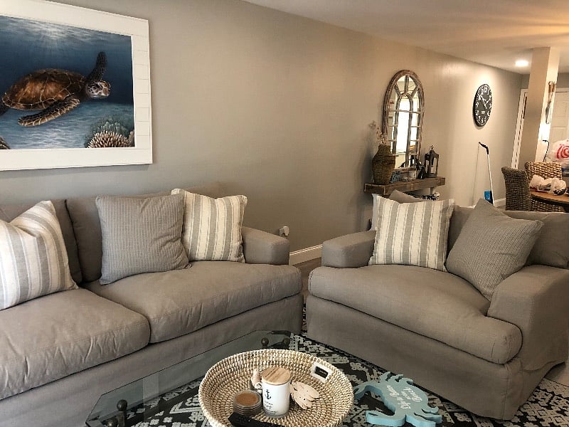 Furnished Finder property 591320_1 photo 10