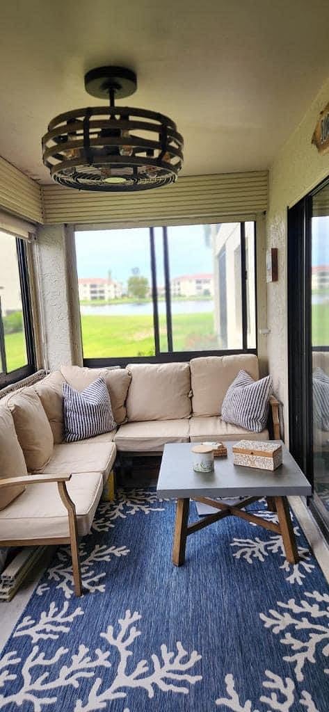 Furnished Finder property 591320_1 photo 17