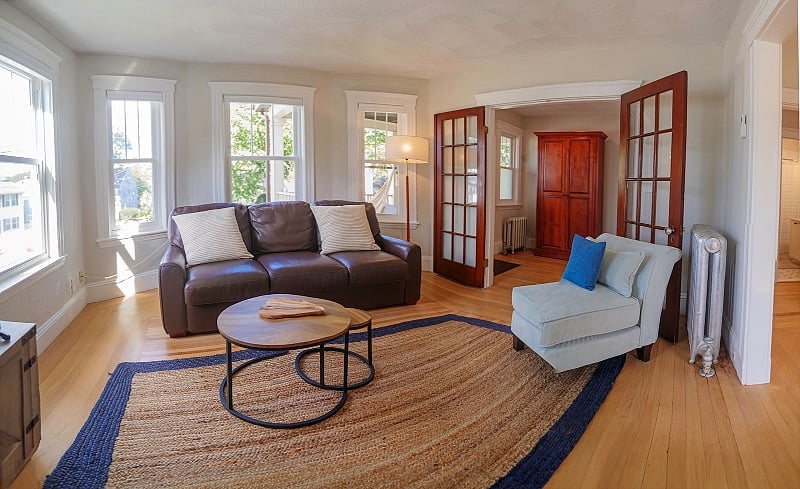 Furnished Finder property 591335_1 photo 3
