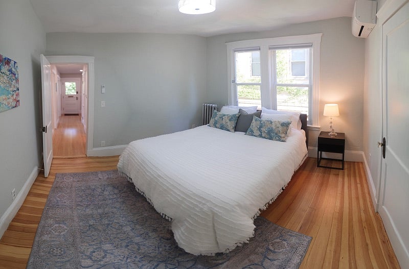 Furnished Finder property 591335_1 photo 7