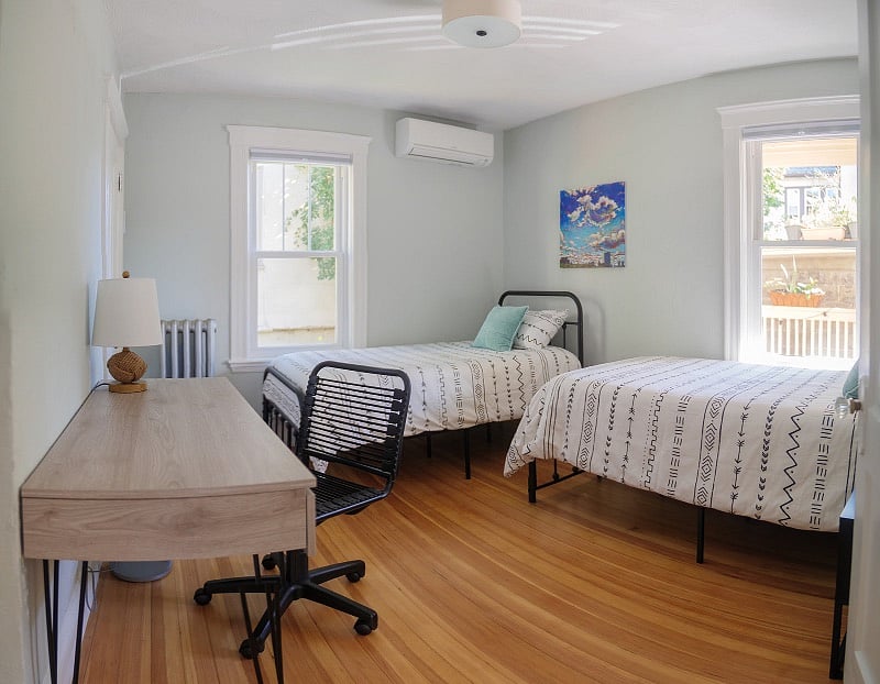 Furnished Finder property 591335_1 photo 8