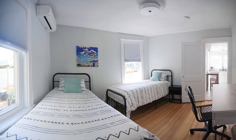 Furnished Finder property 591335_1 photo 9
