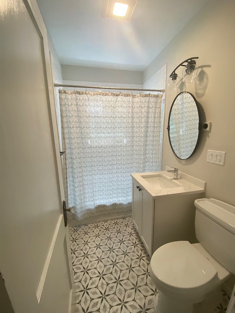 Furnished Finder property 591335_1 photo 10