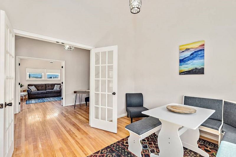 Furnished Finder property 591336_1 photo 4