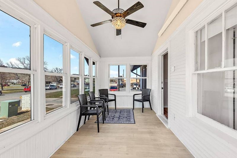 Furnished Finder property 591336_1 photo 5
