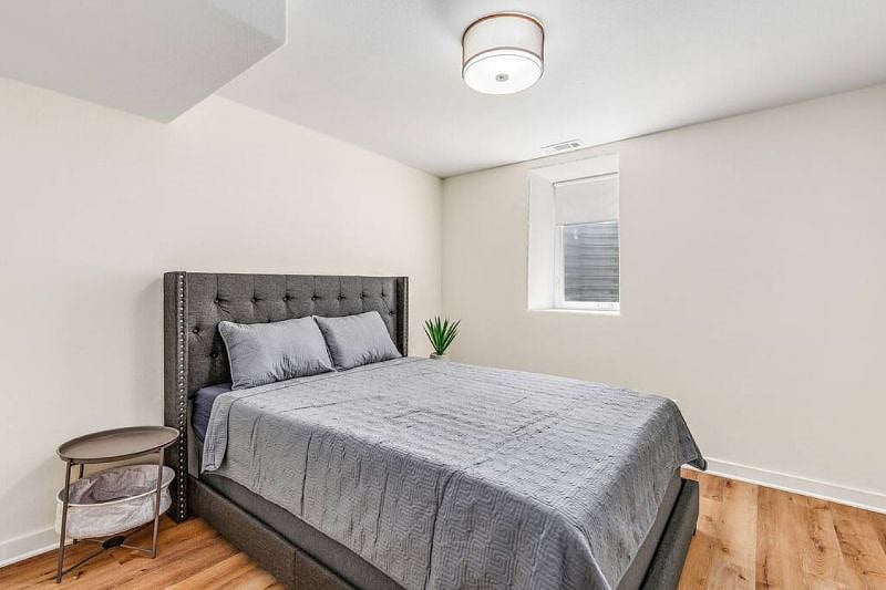 Furnished Finder property 591336_1 photo 12