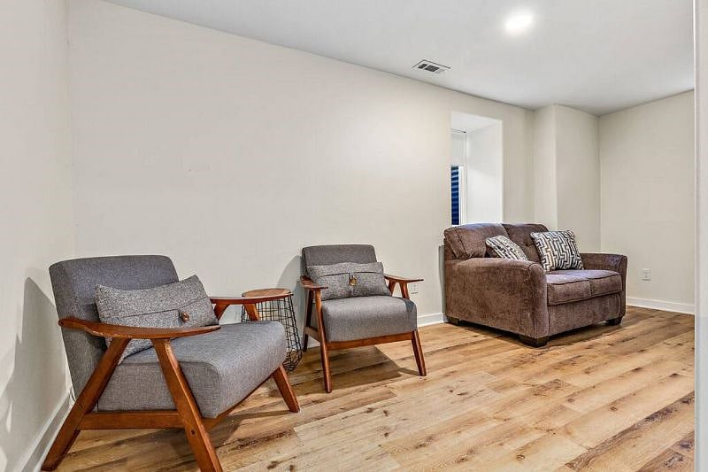 Furnished Finder property 591336_1 photo 15