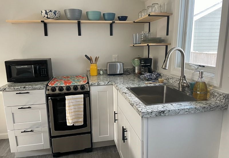Furnished Finder property 591338_1 photo 3