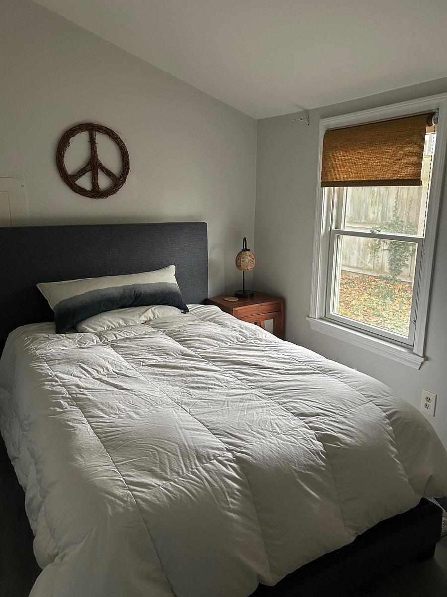 Furnished Finder property 591338_1 photo 6
