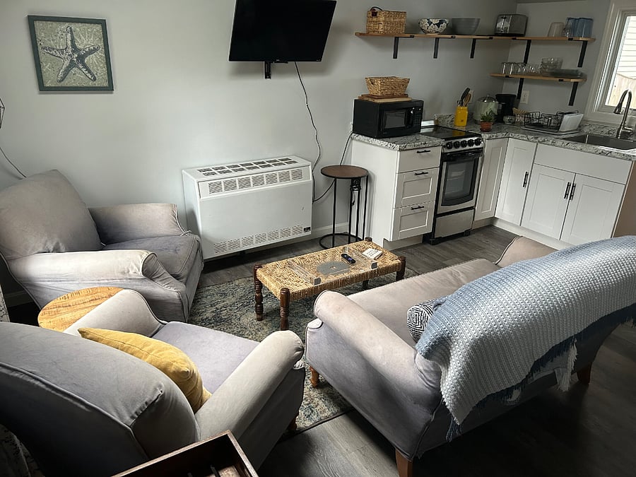 Furnished Finder property 591338_1 photo 7