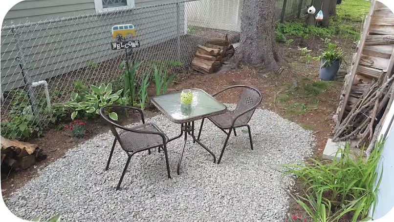 Furnished Finder property 591338_1 photo 9