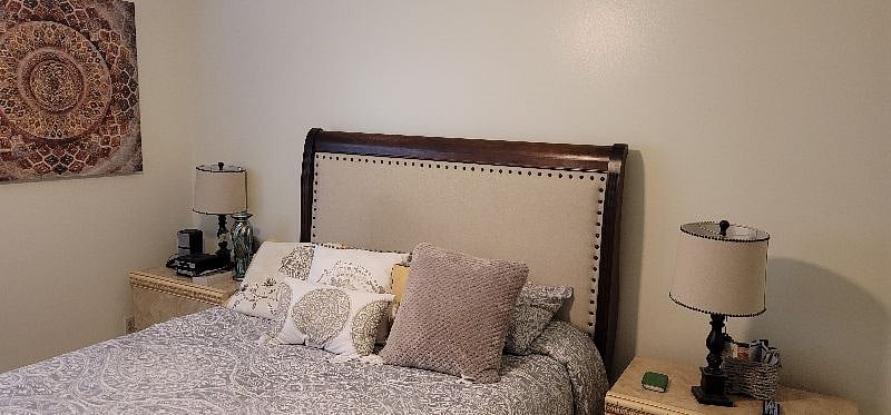 Furnished Finder property 591350_1 photo 3
