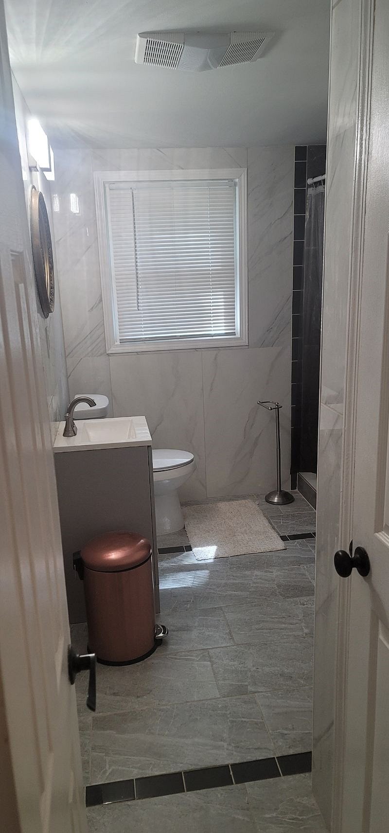 Furnished Finder property 591350_1 photo 4