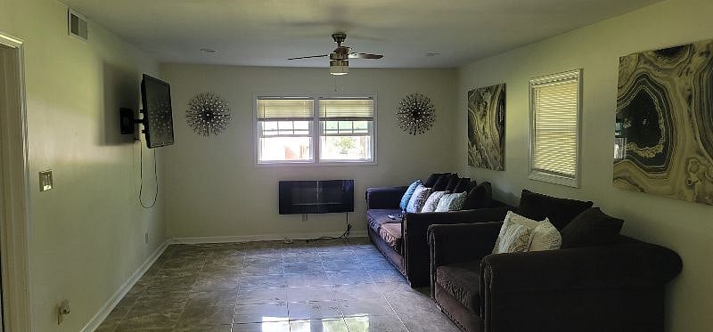 Furnished Finder property 591350_1 photo 5