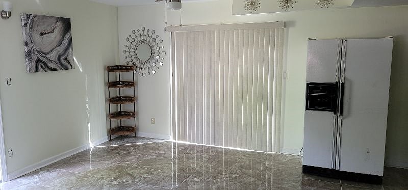Furnished Finder property 591350_1 photo 6