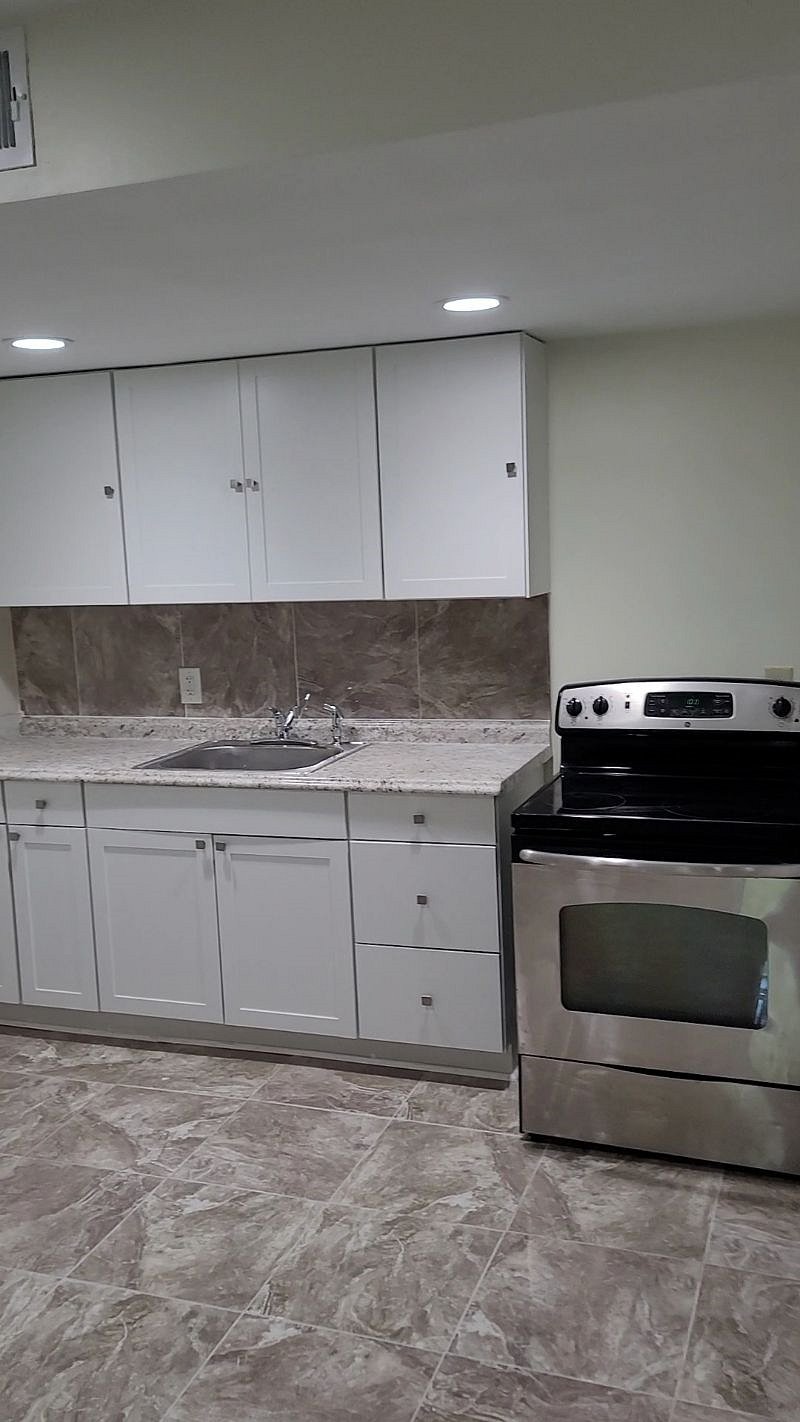 Furnished Finder property 591350_1 photo 7