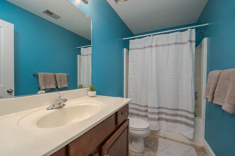 Furnished Finder property 591362_1 photo 9