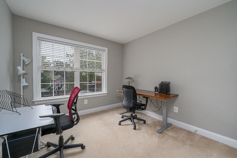 Furnished Finder property 591362_1 photo 17