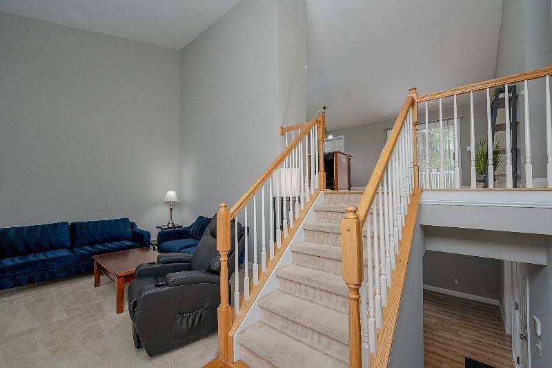 Furnished Finder property 591362_1 photo 21